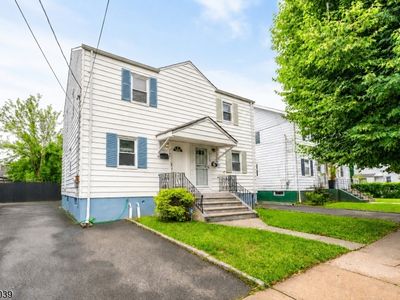 247 N 16Th St, Bloomfield, NJ, 07003