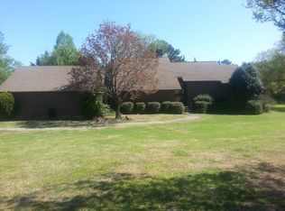 103 Huntington Rd, Greenville, SC 29615