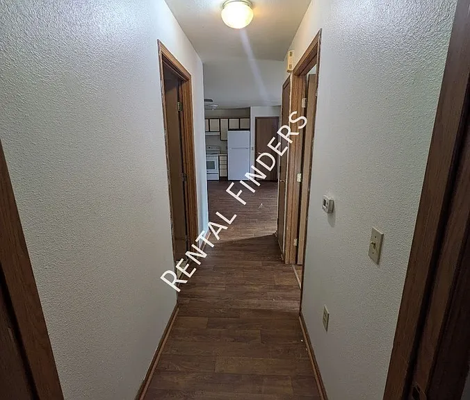 907 Madison Ave #8-905 — Photo 11