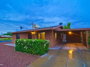 5330 E 29th St, Tucson, AZ 85711
