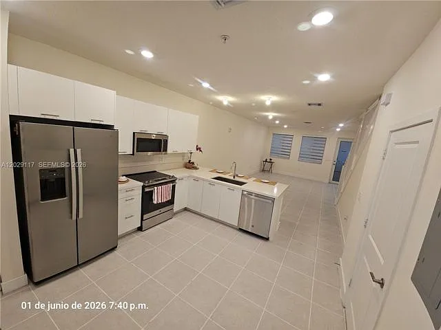 6453 NW 102nd Path — Photo 4