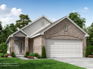 17523 Holroyd Rd, Humble, TX 77346