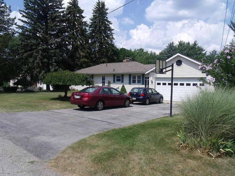 1st image of 4823 Luxemburg St SE