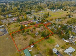 3610 128th St E, Tacoma, WA