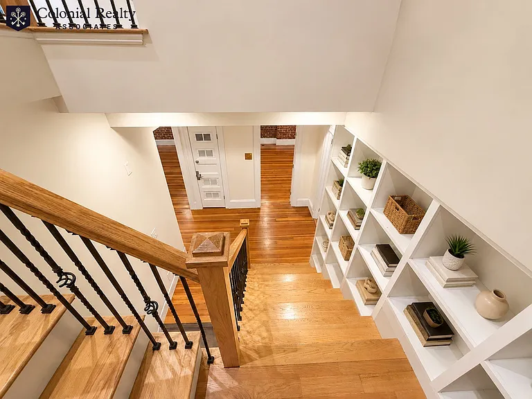 1616 Beacon St #4 — Photo 42
