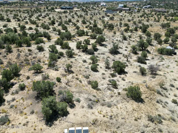 5401 Colibri Pl, Farmington, NM 87402