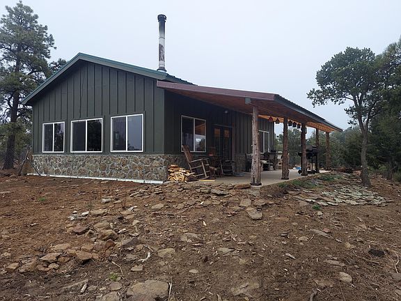 3rd image of 16537 Ponderosa Way