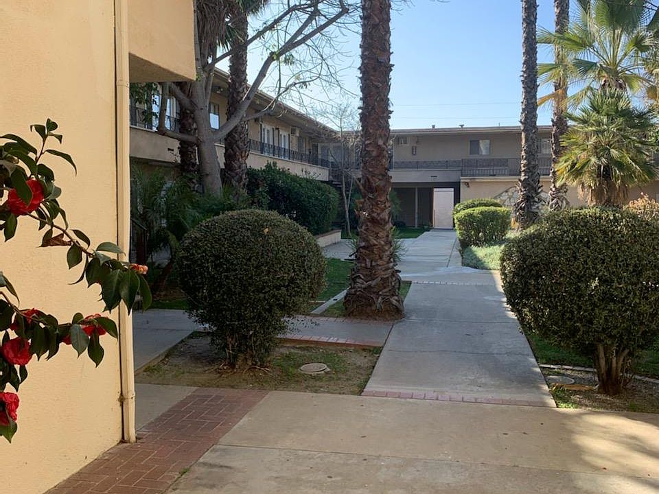 2nd image of 270 Amber Ct APT 9
