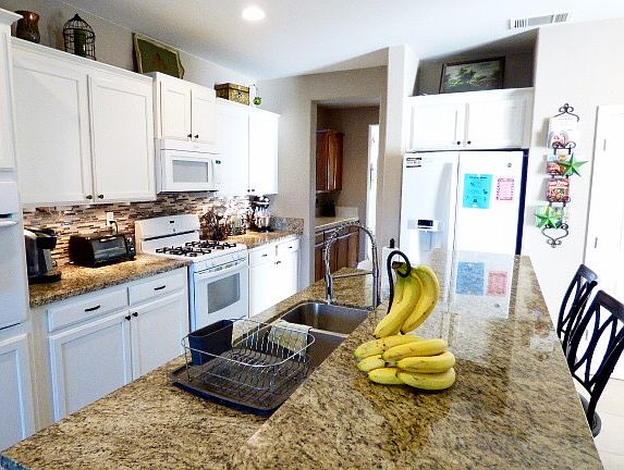 2nd image of 1305 Sierra Creek Ct