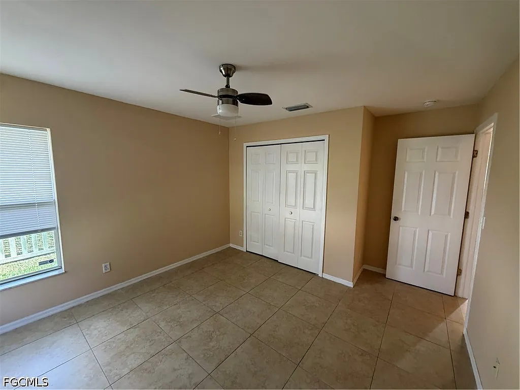 4 bed, 2.0 bath, 1904 sqft, $2,250 — Photo 4