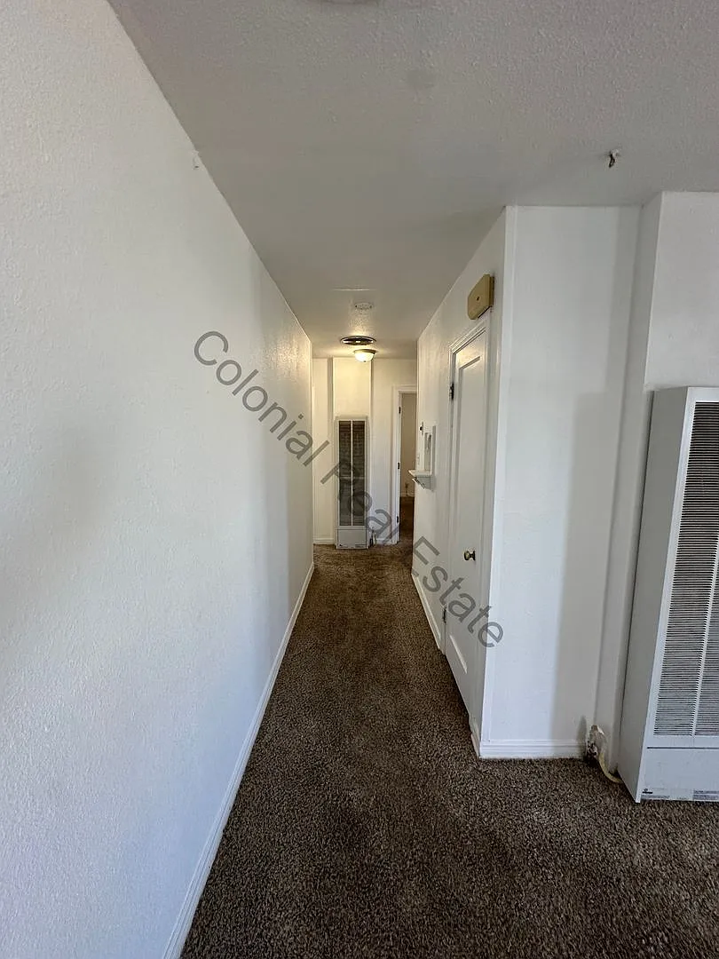 3 bedroom home for rent — Photo 4