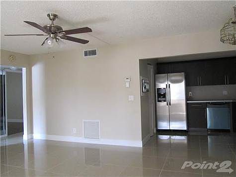 5th image of 332 Knotty Pine Cir APT A-1