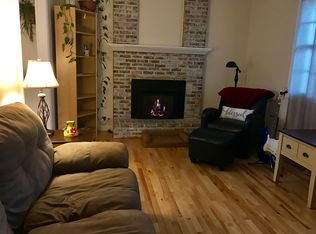 60 Jason Dr, Colchester, VT 05446