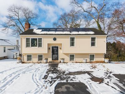 32 White Island Rd, Halifax, MA, 02338