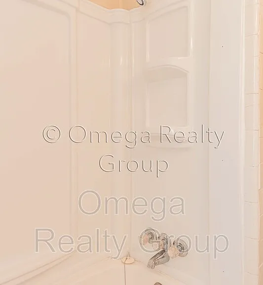 7716 Michael Cir — Photo 27