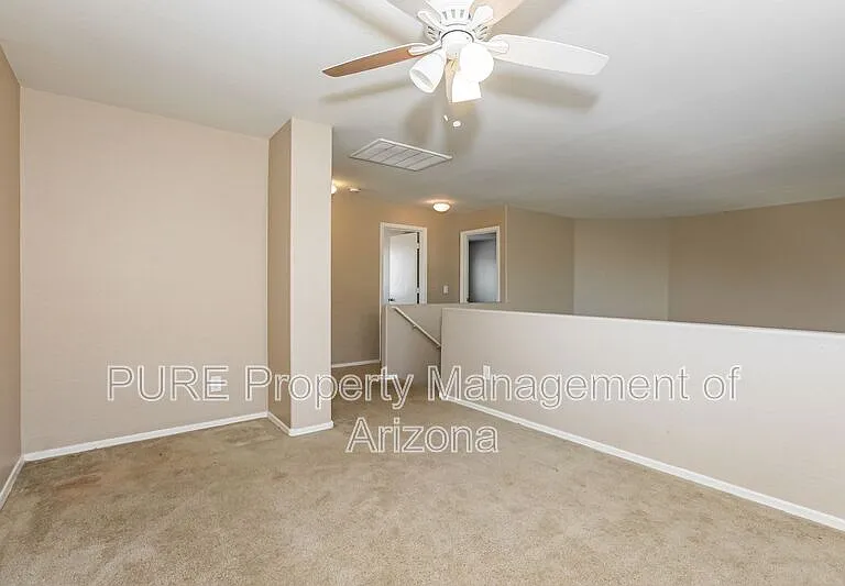 34467 N Picket Post Dr — Photo 26