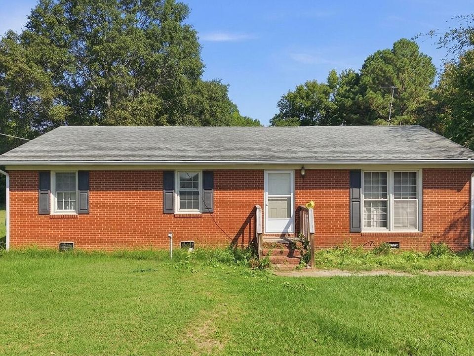1st image of 6718 Little Rock Church Rd