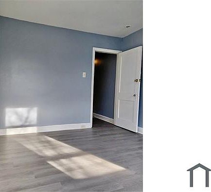5th image of 4912 Kershaw St
