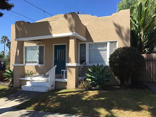 510 Surfrider Way Photo 1