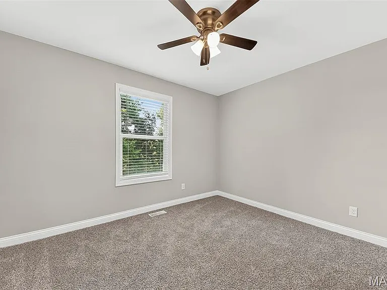 5540 Autumn Trace Pkwy — Photo 24