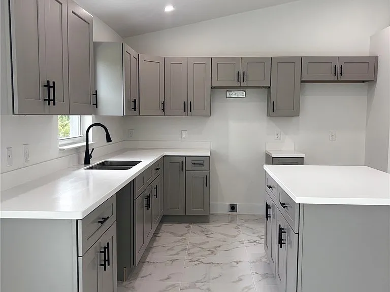 709 Ledge St — Photo 10