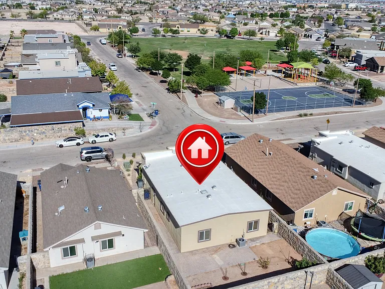 4821 Ramon Vega Ln — Photo 32