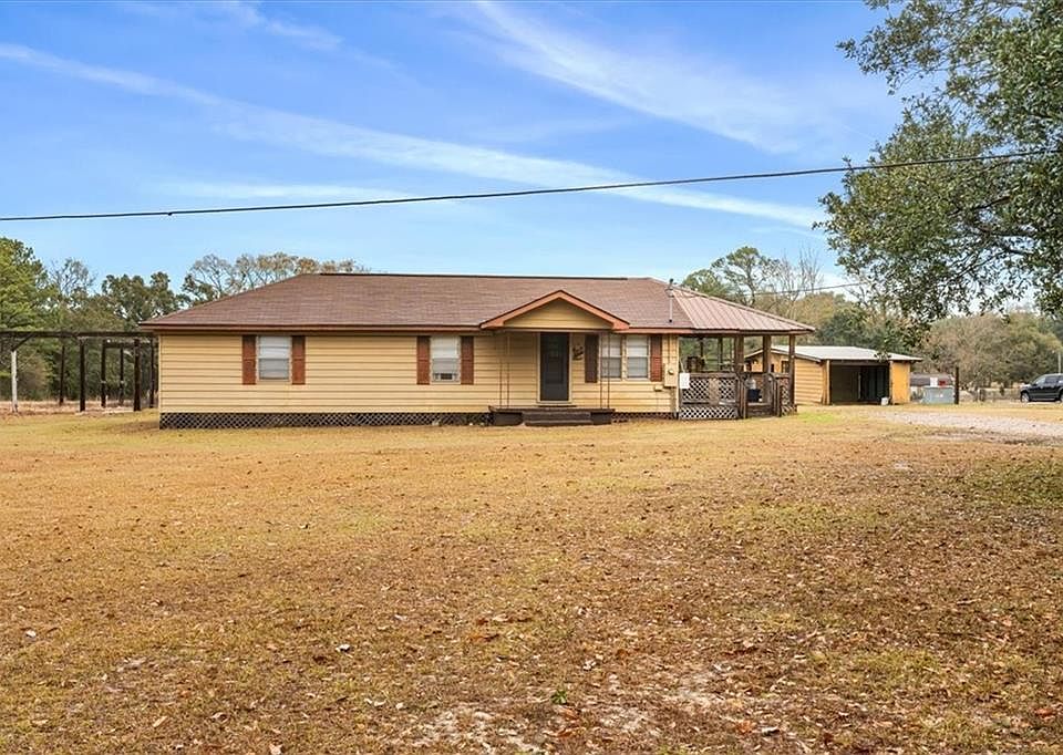 11180 Tanner Williams Rd, Mobile, AL 36608 | MLS #7325237 | Zillow