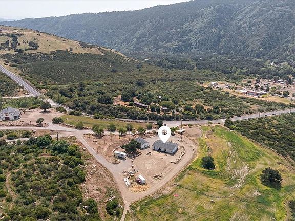 3rd image of 12000 Koenigstein Rd