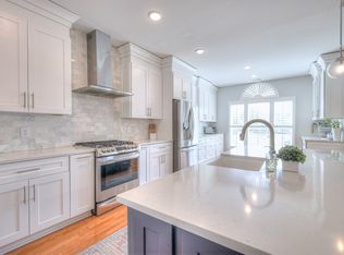120 Tamaras Way, Hendersonville, TN 37075