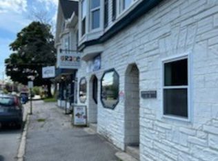 529 Main Street, Westbrook, ME 04092