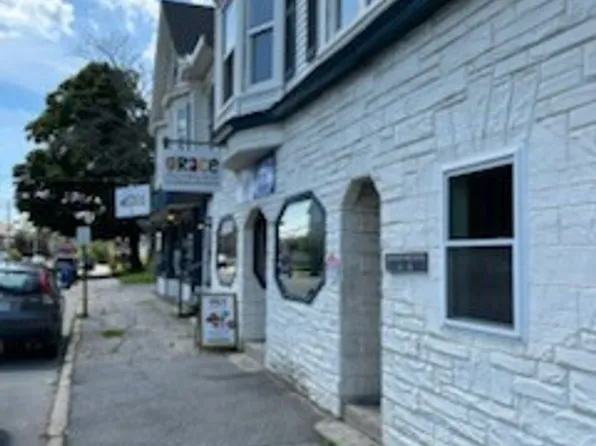 529 Main Street, 529 Main St #2, Westbrook, ME 04092