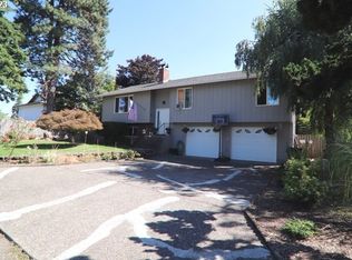 230 Amanda Ct, Oregon City, OR 97045