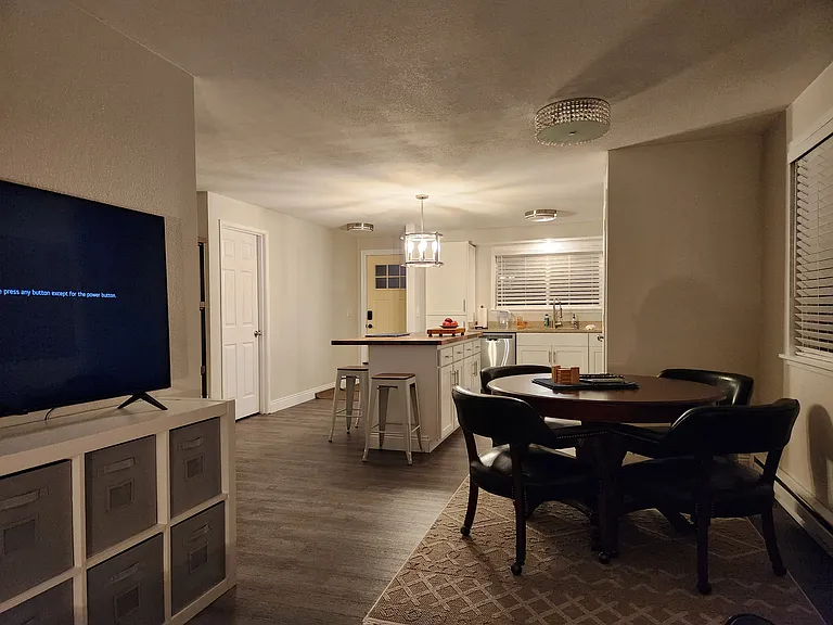 725 Rocky Road Dr — Photo 29