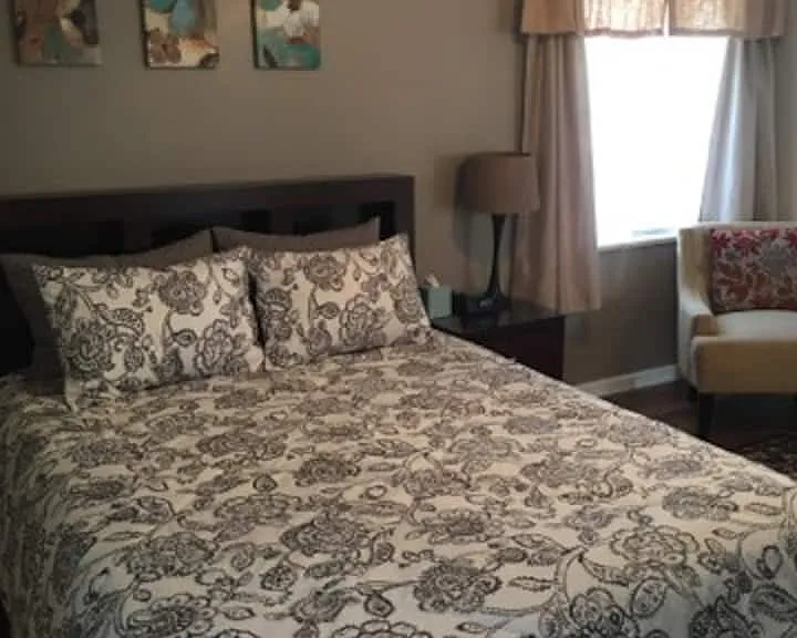 1818 Verdugo Loma Dr #1818 — Photo 24