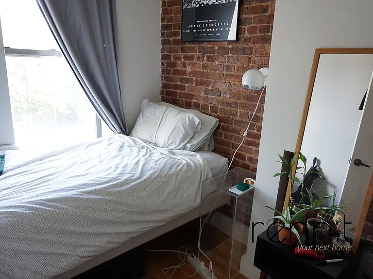 638 Wilson Ave #2L — Photo 22