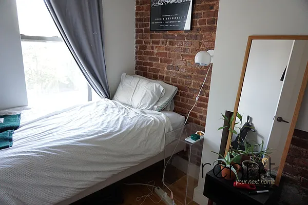 Rented by Rennit Inc. | media 22