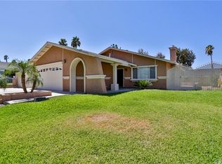 2942 Antares Dr, Riverside, CA 92503