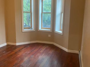 1995 Morris Ave APT 2, Bronx, NY 10453