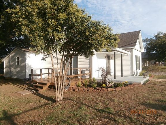 3rd image of 405 Santa Fe St