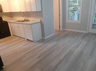 79 North St #3, Ware, MA 01082