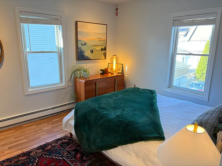 28 Francis St #2 — Photo 13