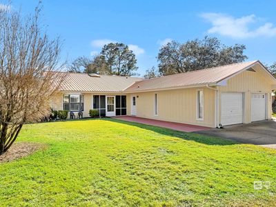 2277 Oyster Bay Ln UNIT 2002, Gulf Shores, AL, 36542