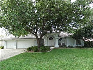 1st image of 3172 Crescent Oaks Blvd