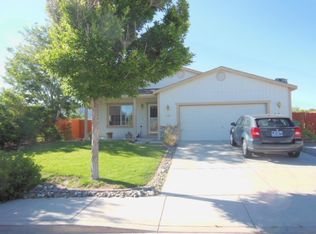 17145 Amethyst Dr, Reno, NV 89508