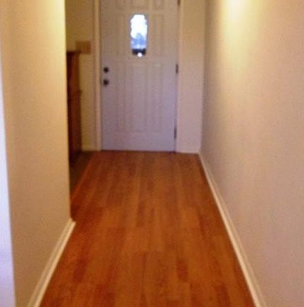 5th image of 5752 N Heritage Ln