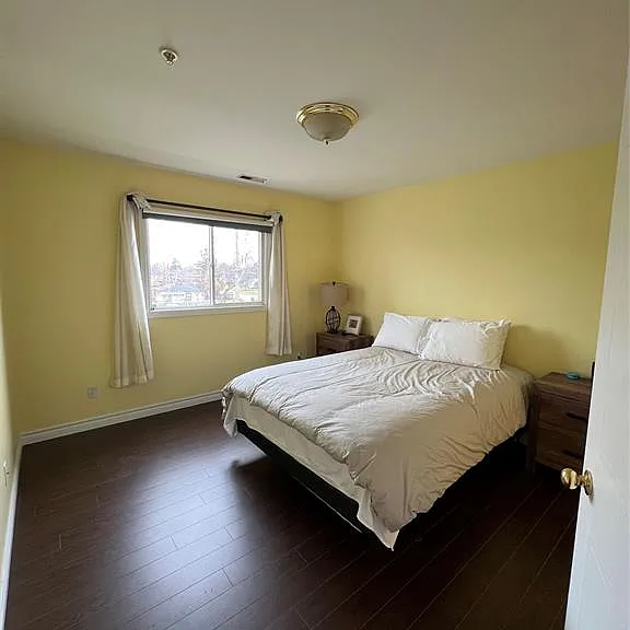 1535 Grand Marais Rd W #304 — Photo 18