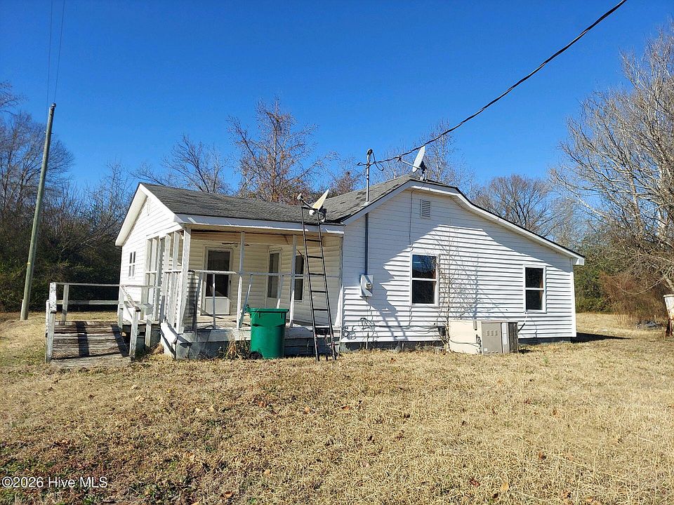 1st image of 1132 4th Street