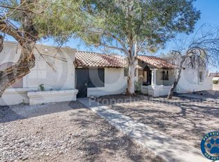 4820 N 89th Ave UNIT 67, Phoenix, AZ 85037