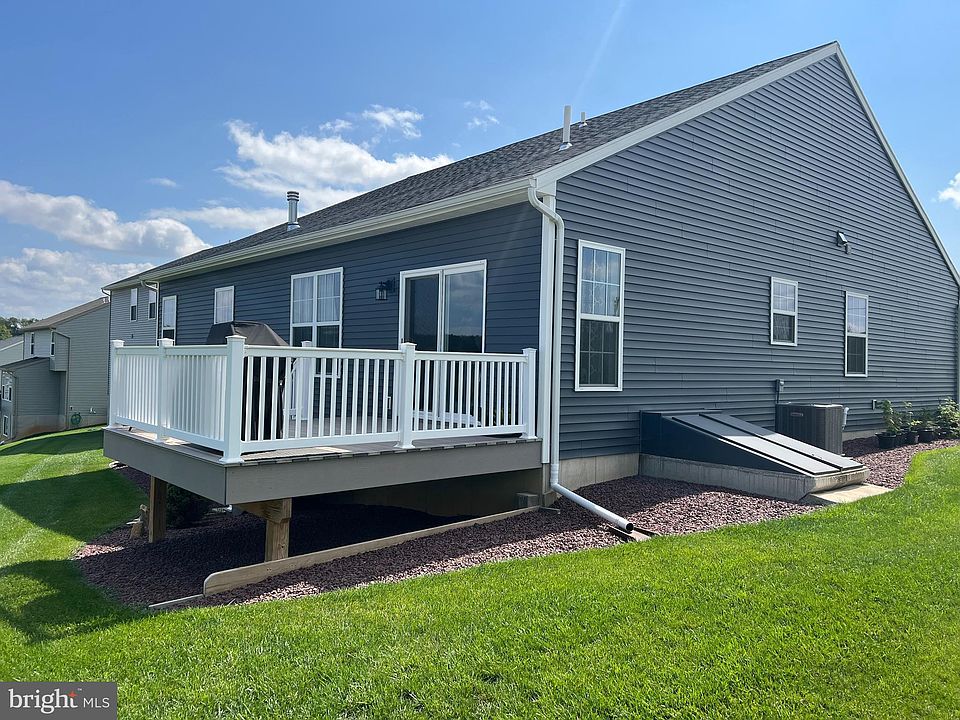 103 Fultons Run Rd, State College, PA 16803 Zillow