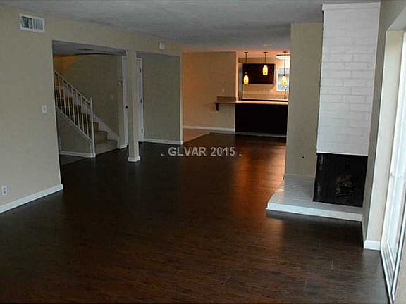 4th image of 2934 Liberty Ave